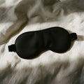 The Hush Mask