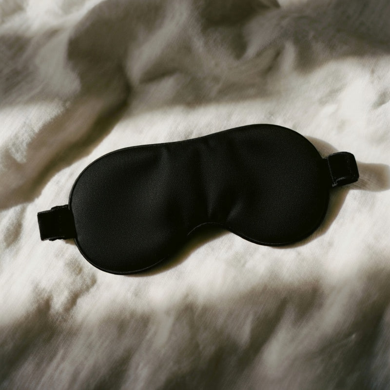The Hush Mask