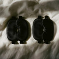 The Pair