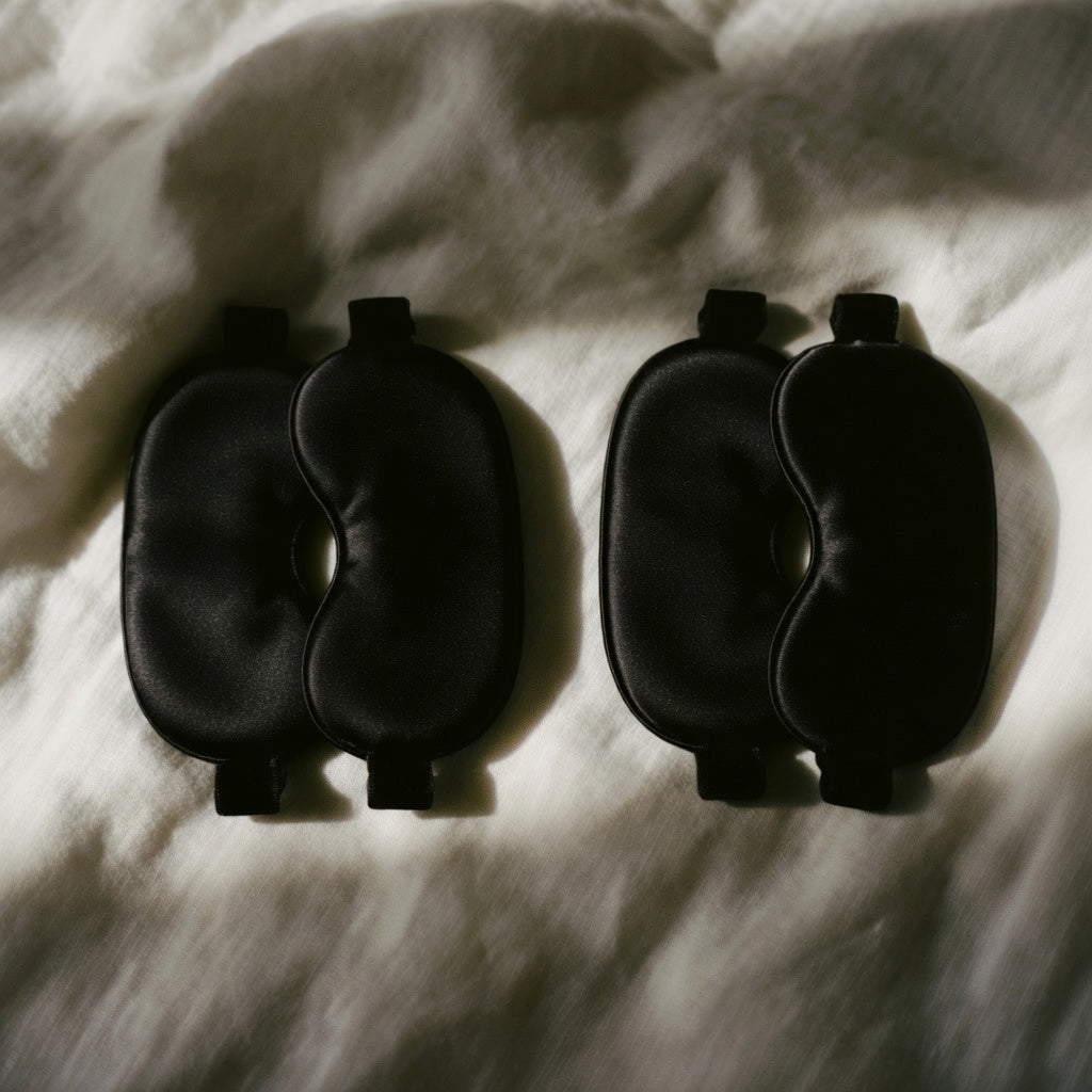 The Pair