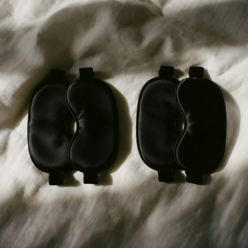 The Pair